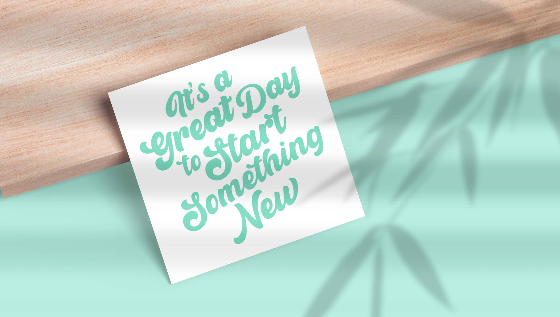 Cozy Thailand coloring book