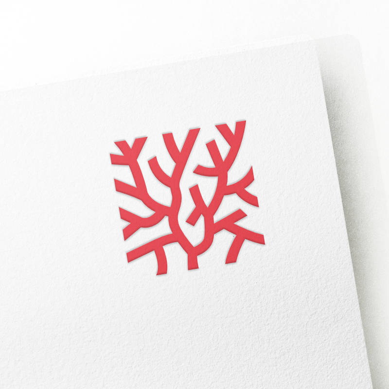 Samujana Brochures
